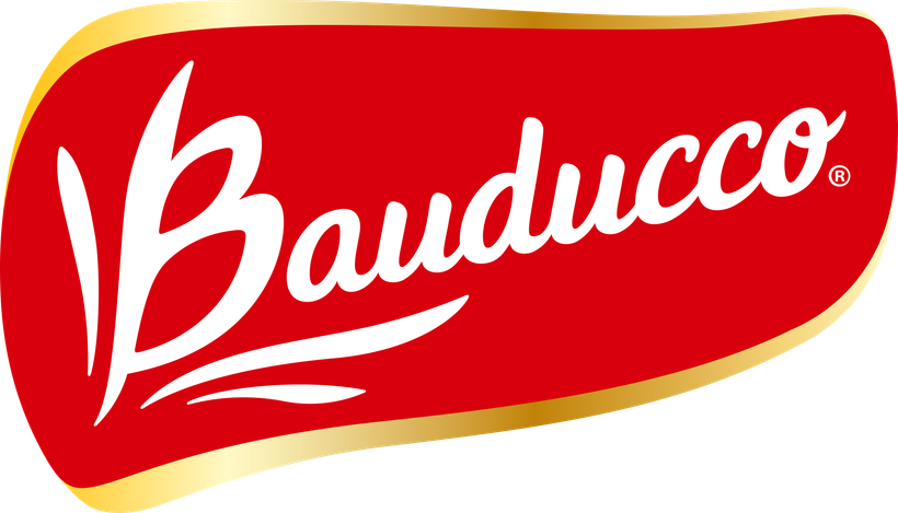 Bauducco
