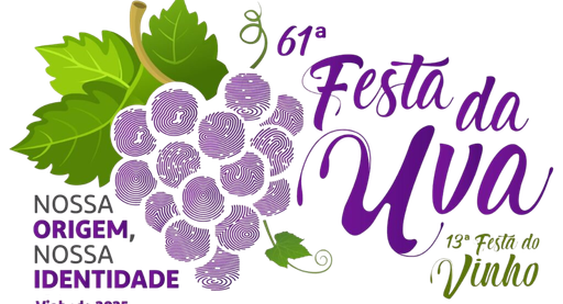 Festa da Uva