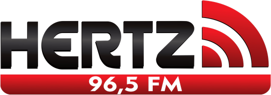 Hertz 96,5 FM