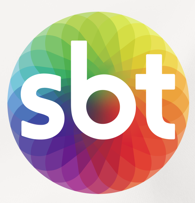 SBT